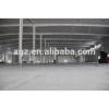 Prefabricated warehouse #1 small image