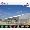 chicken house design/Steel structure poultry farm, chicken house(JW-16106) #1 small image