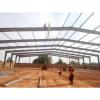 building material long-span steel structural buildings #1 small image
