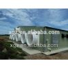 different types of poultry house for chicken house #1 small image