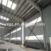 Cheap Prefab Light Metal Workshop For Sale #1 small image