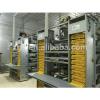 Chicken Cage/Quail Cages/Poultry Cage(Factory)
