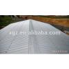 light steel frame poultry house prefab steel chicken farms #1 small image
