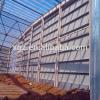 Angola Cheap Prefab Modular Warehouse Set #1 small image