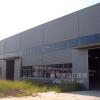 Best Price Prefabricated Steel Building For Workshop For Sale In Algeria #1 small image