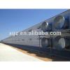 poultry farm shed construction for sale #1 small image