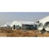 poultry house and automatic equipment chicken cage for poultry farm #1 small image