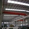 Low Cost Prefabricated Light Steel Metal Structure Portal Frame Workshop #1 small image