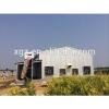 large-scale automatic poultry farm design #1 small image