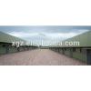 Quick Build Low Cost Prefabricated Used Prices Industrial Chicken House #1 small image