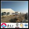 Automatic Poultry Control Farm For Broiler and Chicken House