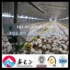 used Broilers farm and poultry equipments for sale #1 small image