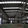 Lower Cost Sandwich Panel Industrial Layout Design Builders Warehouse South Africa #1 small image