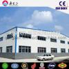 prefabricated metal building construction projects industrial shed designs