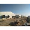 china best price high quality prefabricated broiler poultry farm house design #1 small image
