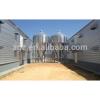 Chicken house for Poultry farm