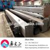 Steel Structure Materials for Workshop and Warehouse Factory