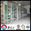 automatic equipment chicken egg equipment poultry farming #1 small image