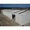 low cost prefab warehouse #1 small image