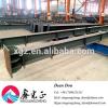 Steel Structure Materials for Workshop and Warehouse