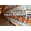 cheap steel structure automatic chicken layer cage for sale in philippine #1 small image