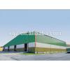 High strength steel structure building material warehouse #1 small image