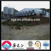 Prefabricated Broiler Chicken House Design Industrial Chickern House for Sale #1 small image