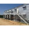 Poultry house /chicken house /poultry shed in chicken farming #1 small image