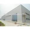 best price good quality 3000m workshop structure for sale