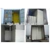 High Quality PPGI &amp; PPGL Prepainted Steel Coil #1 small image