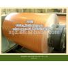 Supply High Quality low price Gi And Ppgi and prepainted galvanized Steel Coil #1 small image