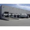 large warehouse logistics #1 small image