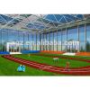 XGZ Light Steel Structure Building for Workshop/ Warehouse/Villa/Prefabricated House