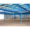 XGZ Steel Structure House/prefab house/government program/Workshop/ Warehouse #1 small image