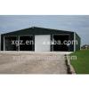 industrial shed designs