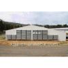 modern best price industrial automatic chicken slaughter house in south africa #1 small image
