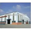 Light /Heavy Steel Structure Building for Workshop/ Warehouse/Villa/Prefabricated House