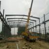 steel structures / space frame structure/steel building