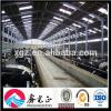 Prefabricated Cow Cattle Shed for Poultry Farm #1 small image