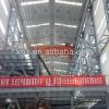 long span high rise steel frame structure building manufacturer #1 small image