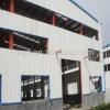 Qingdao high quality steel structure