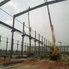 steel building/prefabricated building/steel structural #1 small image