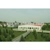 low price high quality advanced automated pig farm construction