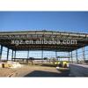 Light weight structural steel fabricators made in China