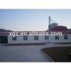 advanced automated low price piggery farm #1 small image