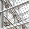 steel structure construction companies #1 small image