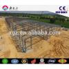 Ready made steel builders warehouse #1 small image