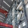 light steel structure workshop lightweight building material #1 small image
