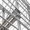 steel structure for thermal power plant #1 small image
