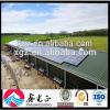 Pakistan Chicken Shed / Poultry Farm / Chicken House #1 small image